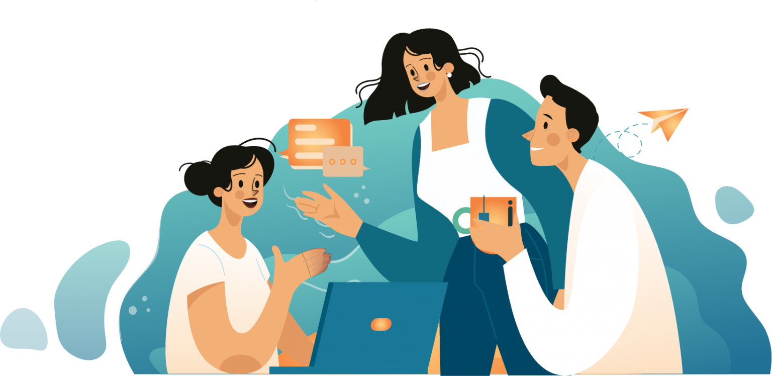 Team Building Corporate travel Team building Event management