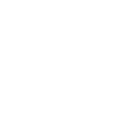 exp