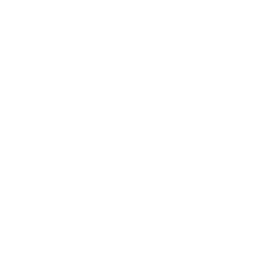 ntu
