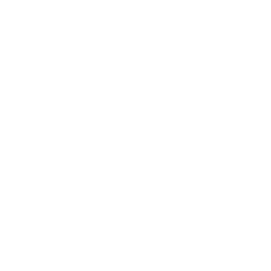 nus