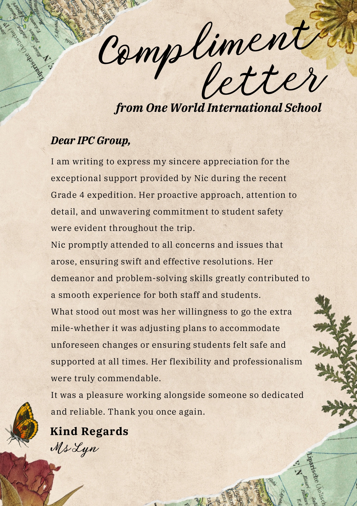teacher's letter (1)_page-0001
