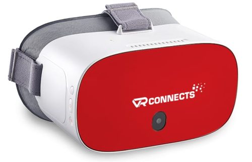 Vr-connect